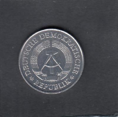 Beschrijving: 2 Mark